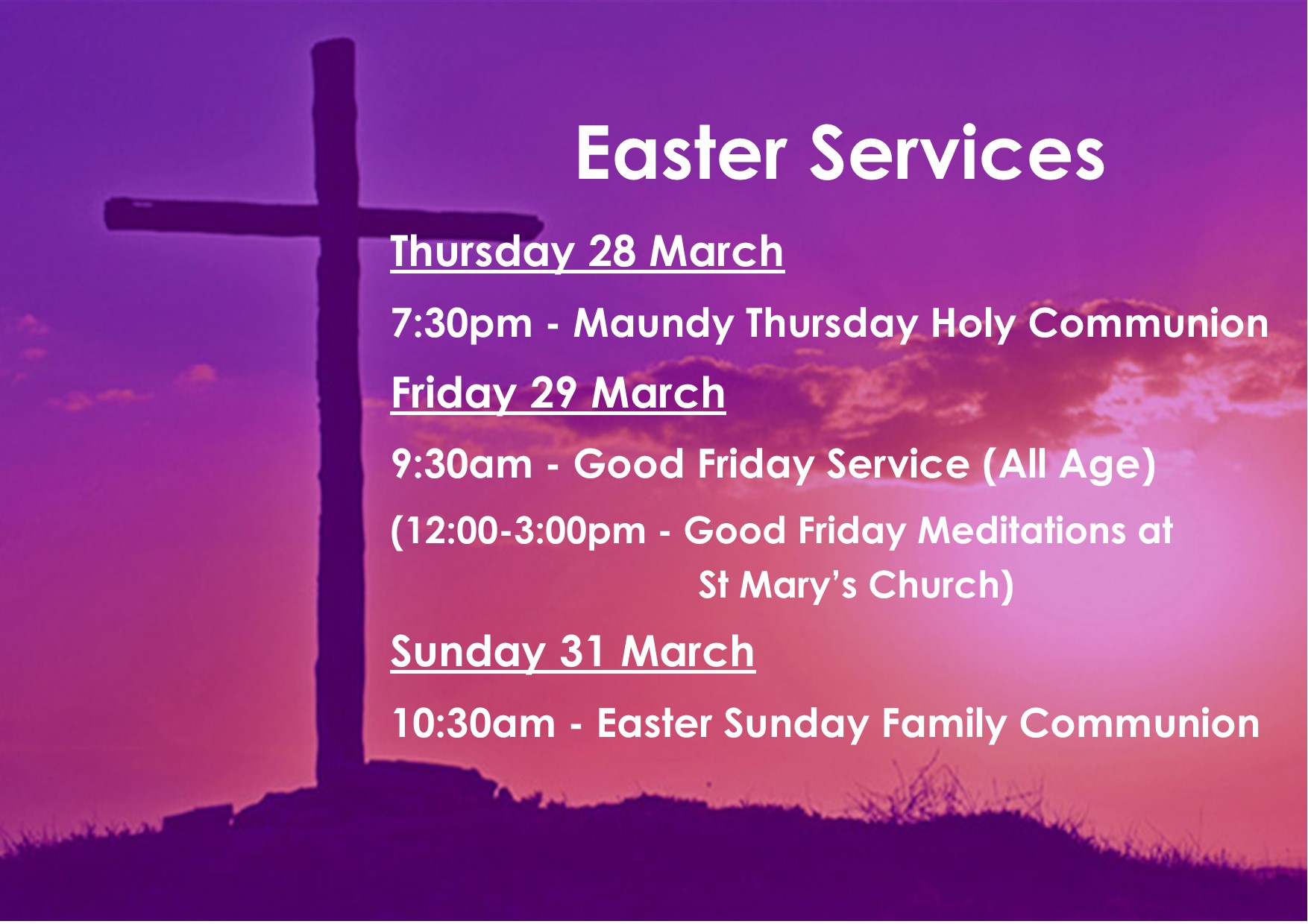 Easter Services for Website 20