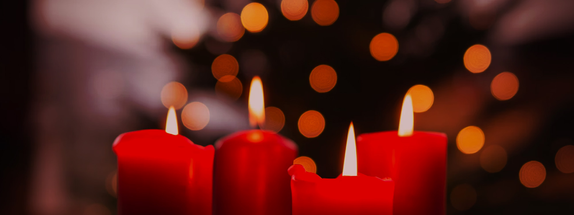 NEWS PAGE*Christmas Services and upcoming events*FIND OUT HERE