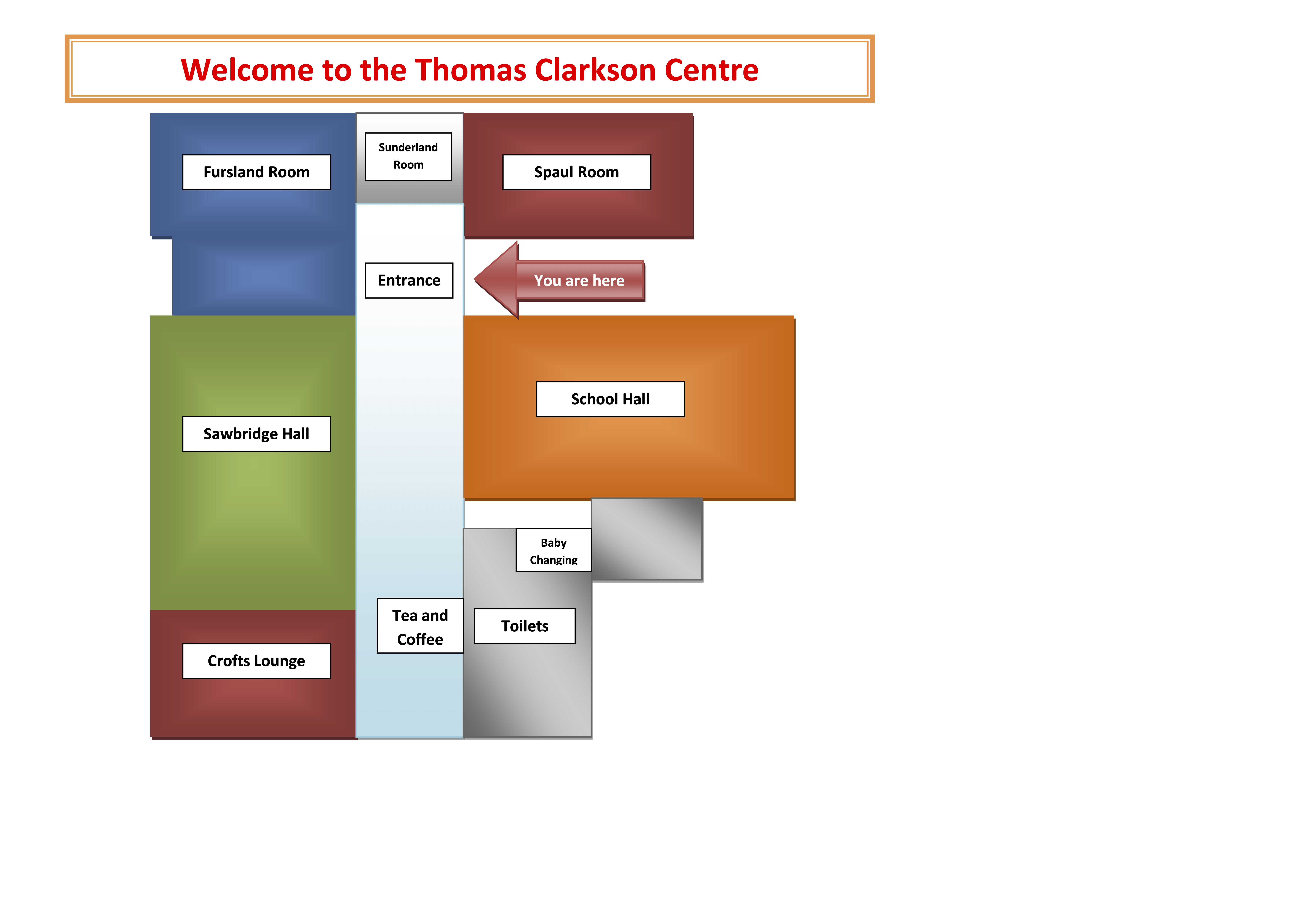 Room chart (1)