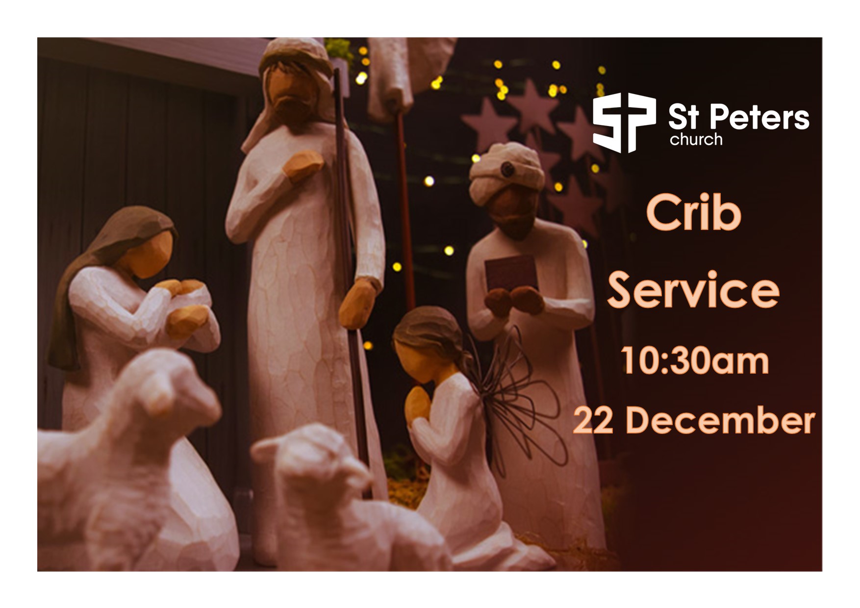 Crib Service 2024