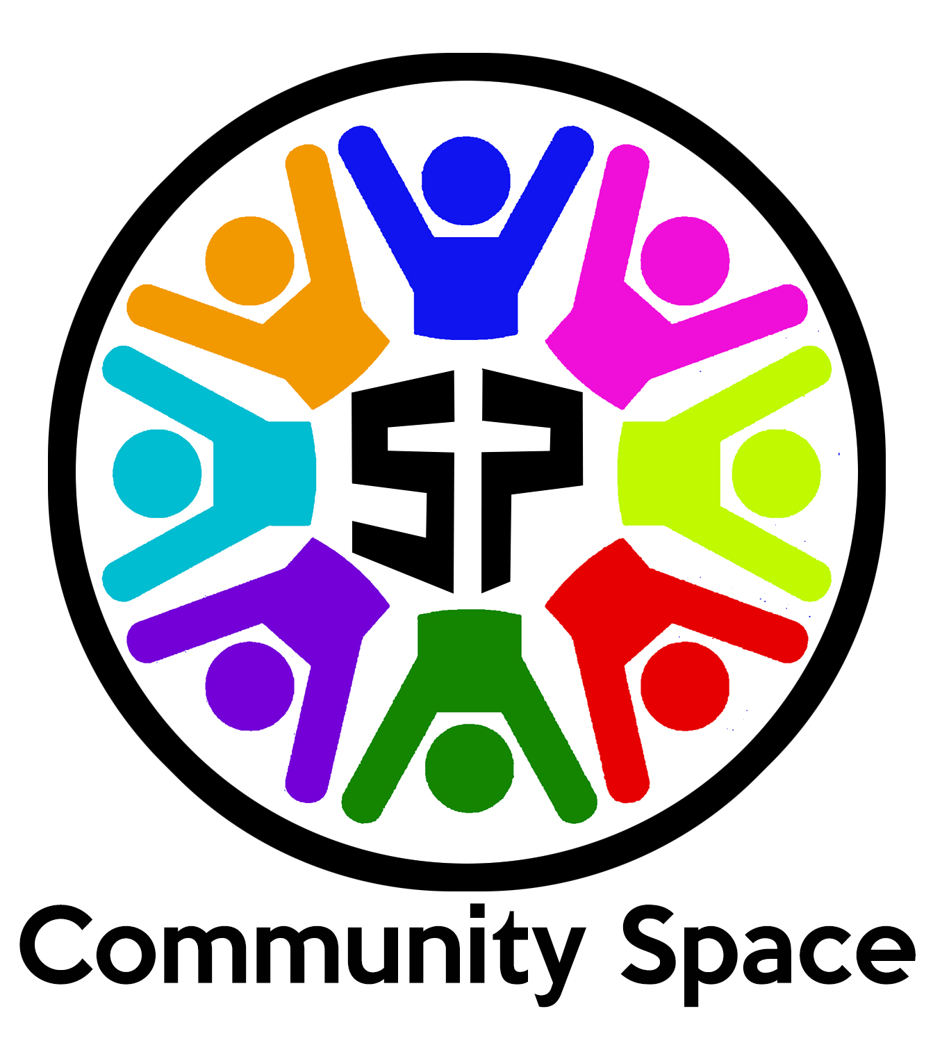 StPetersCommunitySpaceLogoFina