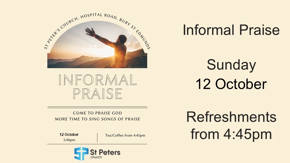 2025-09-14 10.30am SP