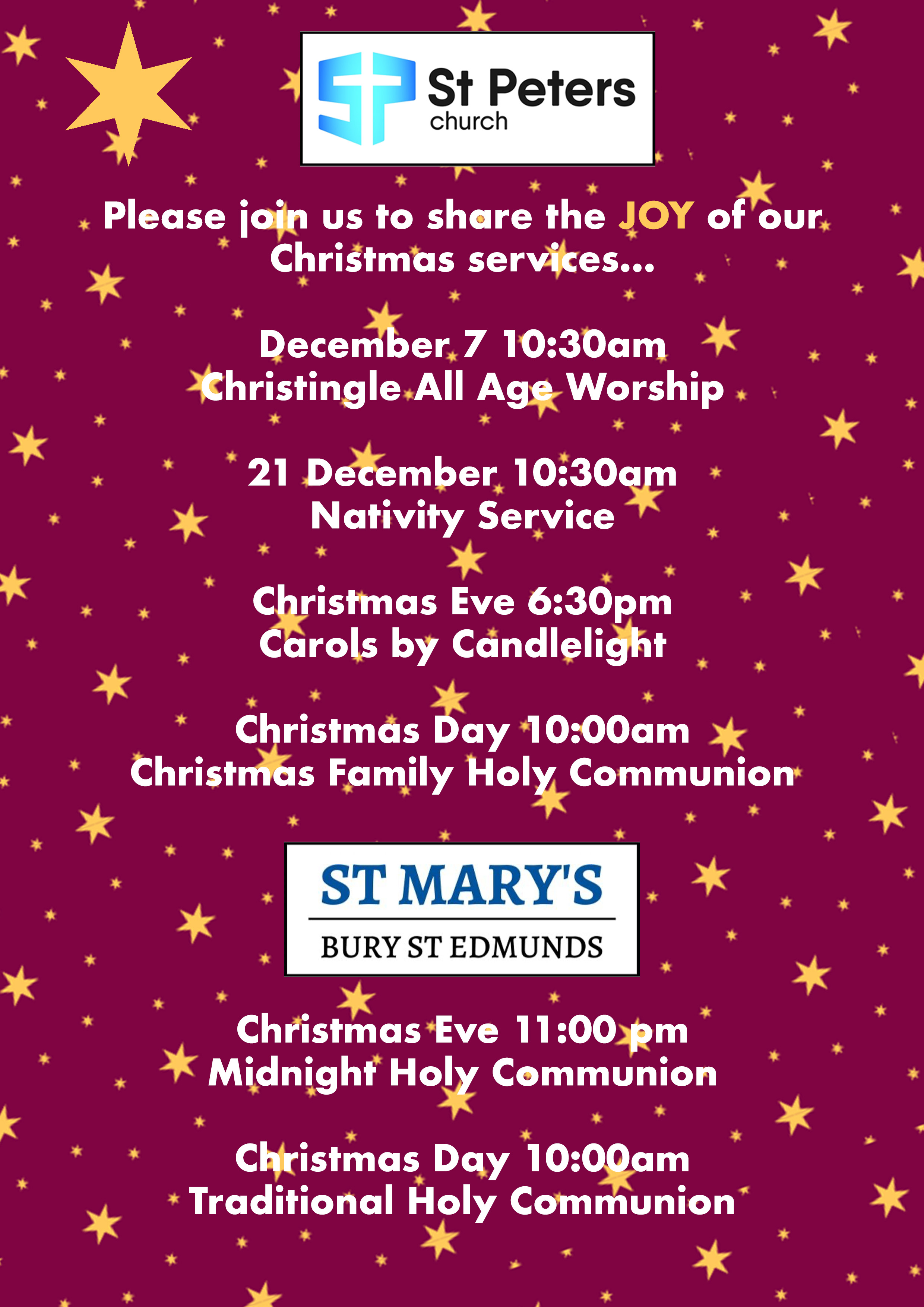 ChristmasStPFlyerReverseFINAL