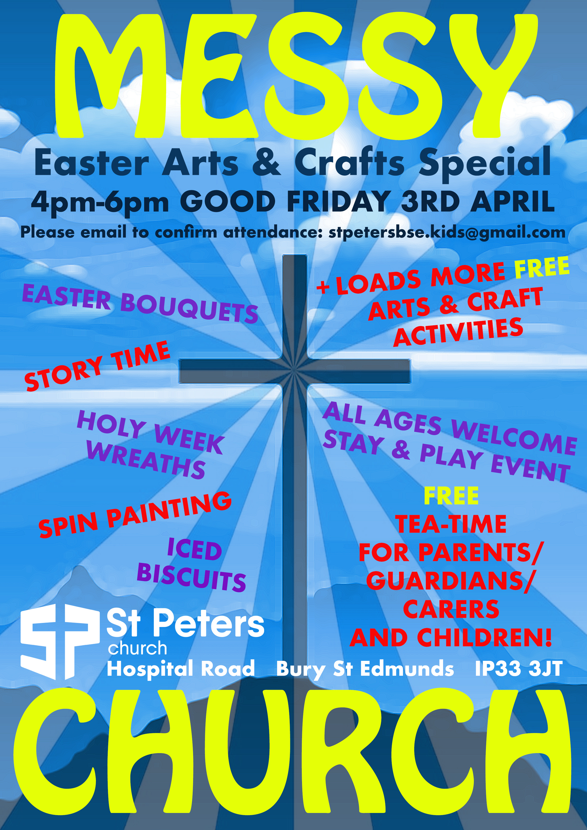 MESSYEASTER2026posterWIP